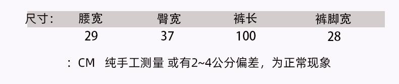 gai_02