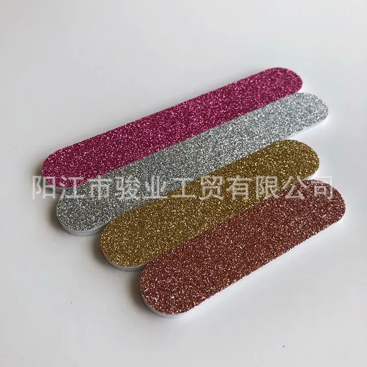 QQ图片20190619110204