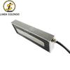 Electroimán de Ventosa Cuadrado H30010040 Ventas Directas de Fábrica 24V CC Equipo de Automatización Electroimán