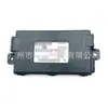 Adequado para Modelos 14-16 de Dodge Journey e Chrysler 300C Módulo Receptor de Fechadura de Porta 68214572Ad