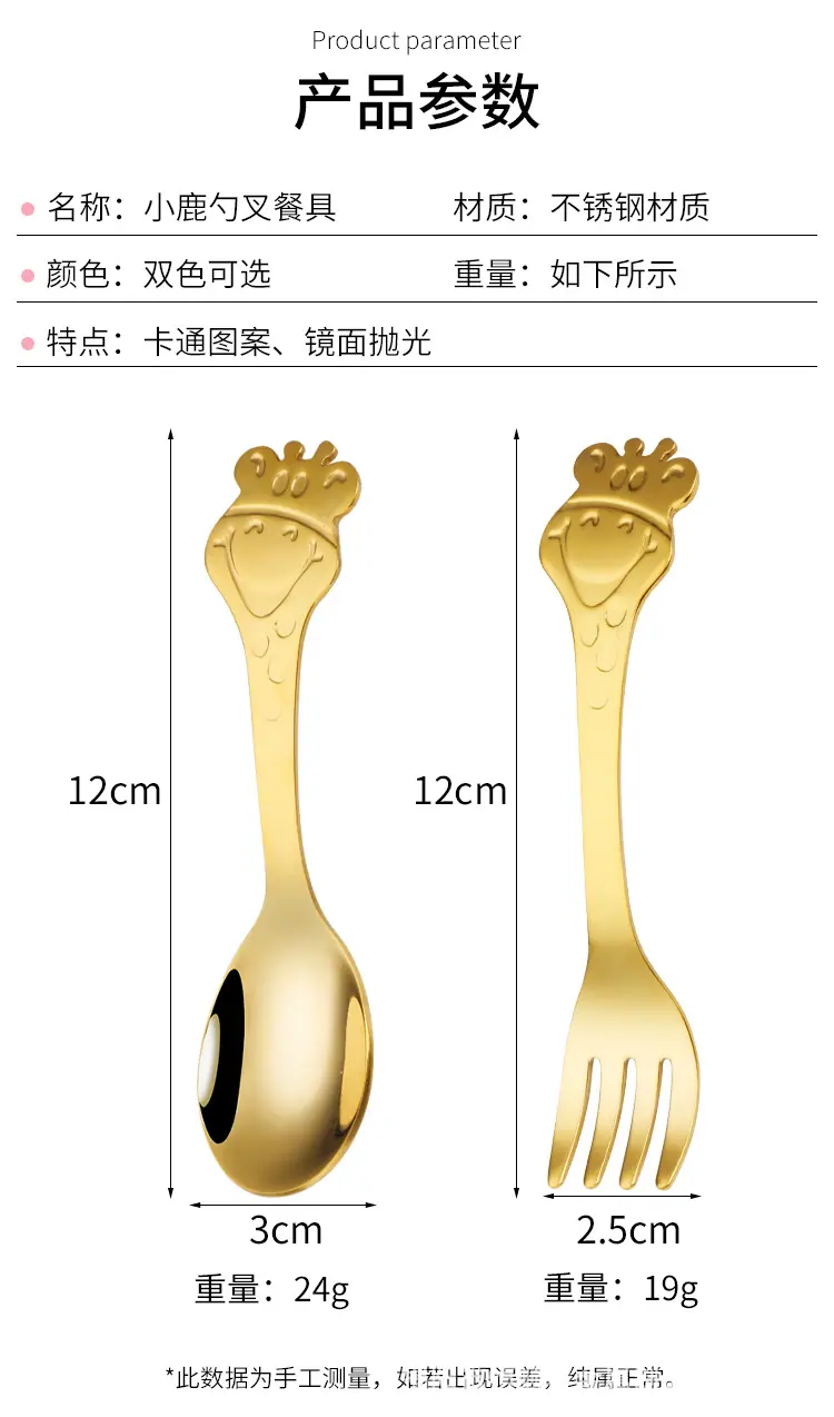 详情-4