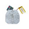Irrigador dental PCB assembly processing one-stop SMT patch processing proofing Post-welding PCB circuit board mite remover PCBA