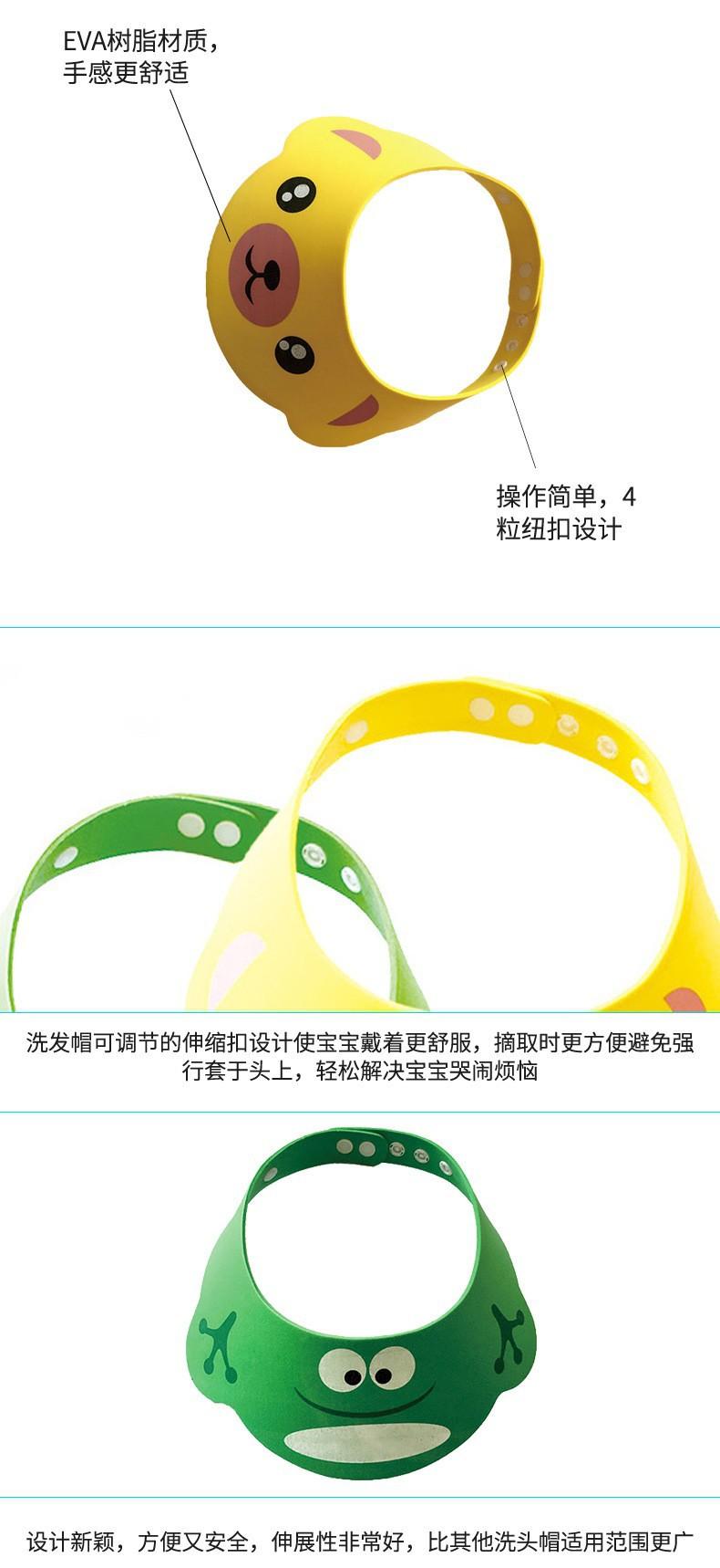 卡4.jpg
