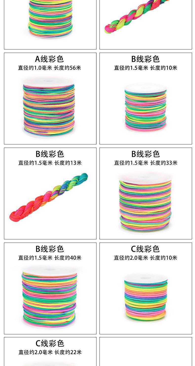 详情_07.jpg