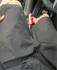 Pantalones Cortos de Nuevo Estilo con Corte Diagonal, Pantalones Deportivos de Verano Finos Estilo Americano para Baloncesto de Secado Rápido, Pantalones Cortos Casuales de Cinco Puntos, Pantalones Cortos de Verano para Hombre