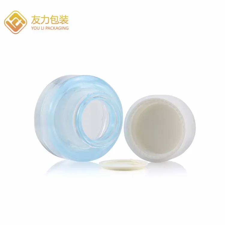 1 (37)_副本