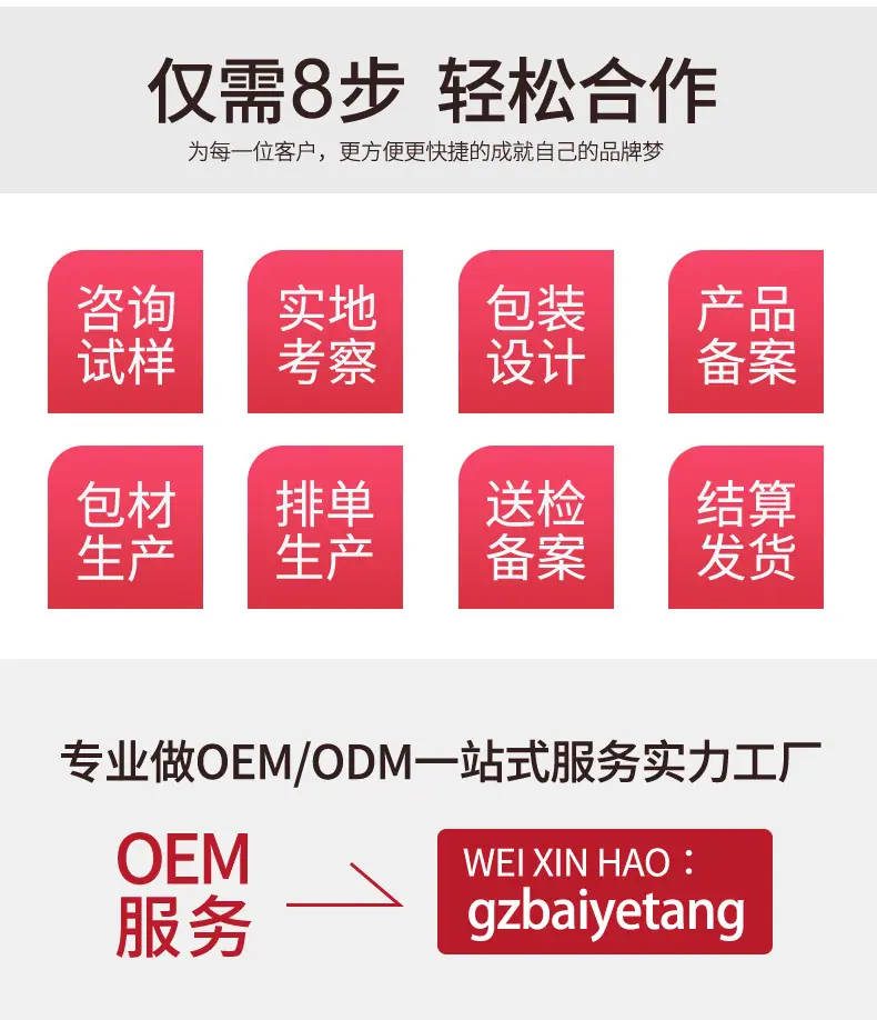 痔疮膏