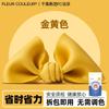 Método de envío FC para voltear la pasta de azúcar seca Pace a prueba de humedad universal material de decoración para hornear pasteles voltear la piel de azúcar 200 g