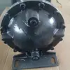 Colheita de trigo49001902 Acessórios Completos para Compressor de Ar a Parafuso Resfriador