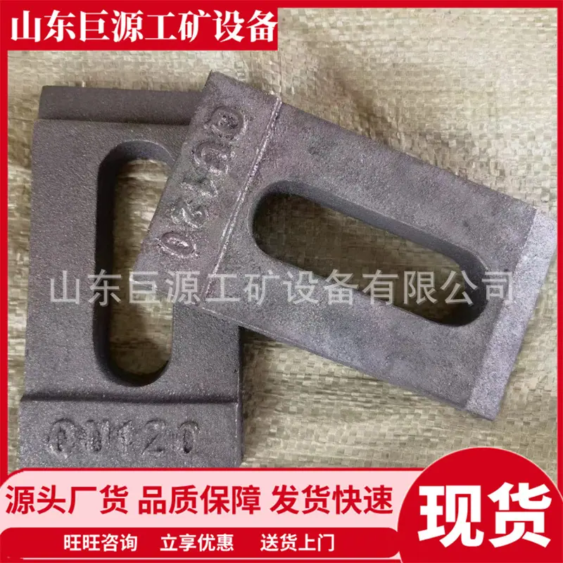 131c7a22971321278735268e7b6ffb