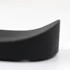 Apoyamuñecas Ergonómico 3D Ala Voladora, Almohadilla para Muñecas, Reposamuñecas Deslizante Removible, Protector de Muñecas Antideslizante