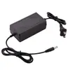 Adaptador de Energia 12V2A12V1A3A12V5A6A24V1A2A24V3A9V1A9V2A5V2A1A6V1A3