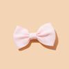 Accesorios para el cabello para niños, lazos para la cintura con clip, lindos lazos laterales para niñas, para Europa y Estados Unidos, transfronterizos
