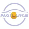 04152-37010 04152-37010 Elemento de Filtro de Aceite Es Adecuado para Toyota Corolla 2013