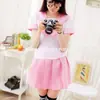 Japonês e coreano marinheiro traje animação performance japonês uniforme escolar fábrica atacado uniforme feminino estudante enxoval geração