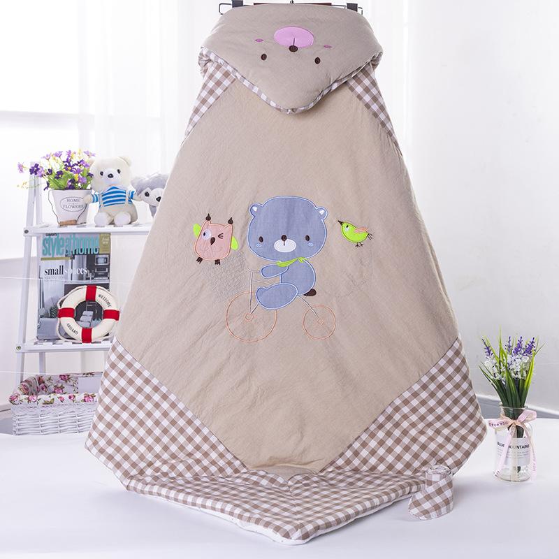 微信图片_20180831130052