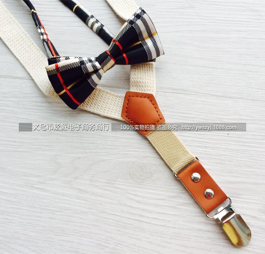 图片20150627105513_副本