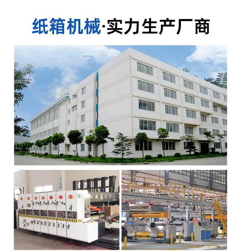 详情_02.jpg