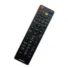 Rm-Sk4001 es Adecuado para Controles Remotos de TV Sankey, Modelo Universal, Venta Caliente al por Mayor Transfronteriza de Amazon