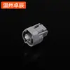 6189-0249 Conector Automotivo Chicote de Fios Plug Conector DJ70211Y-2-11/21