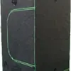 Venda direta da fábrica tenda de cultivo 60*60*90 transfronteiriça quente plantas de flores cultivo hidropônico