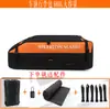 Bolsa de Bagagem Impermeável para Teto Rack de Teto para Carro Bolsa de Armazenamento para Carro SUV Bolsa de Teto Oxford Bolsa de Armazenamento para Carro