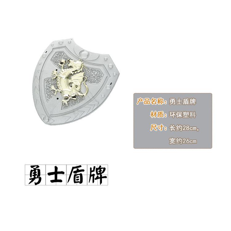 TB2DvGefmxjpuFjSszeXXaeMVXa_!!