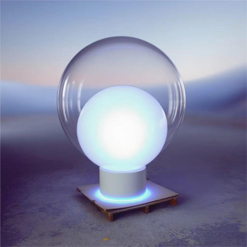 微信图片_20250725091918_499