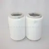 280D/70D bolsa simples e dupla bolsa de nylon fio de elastano boa qualidade 50kg pedido mínimo fio da barriga da bolsa pode ser personalizado