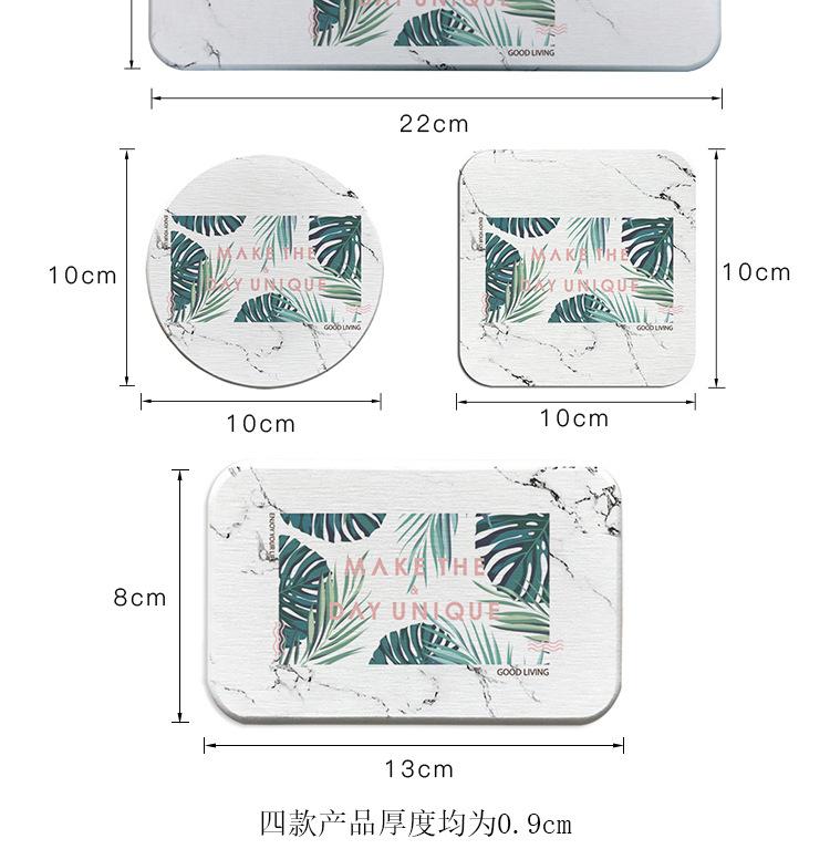 绿色叶子杯垫详情_03.jpg