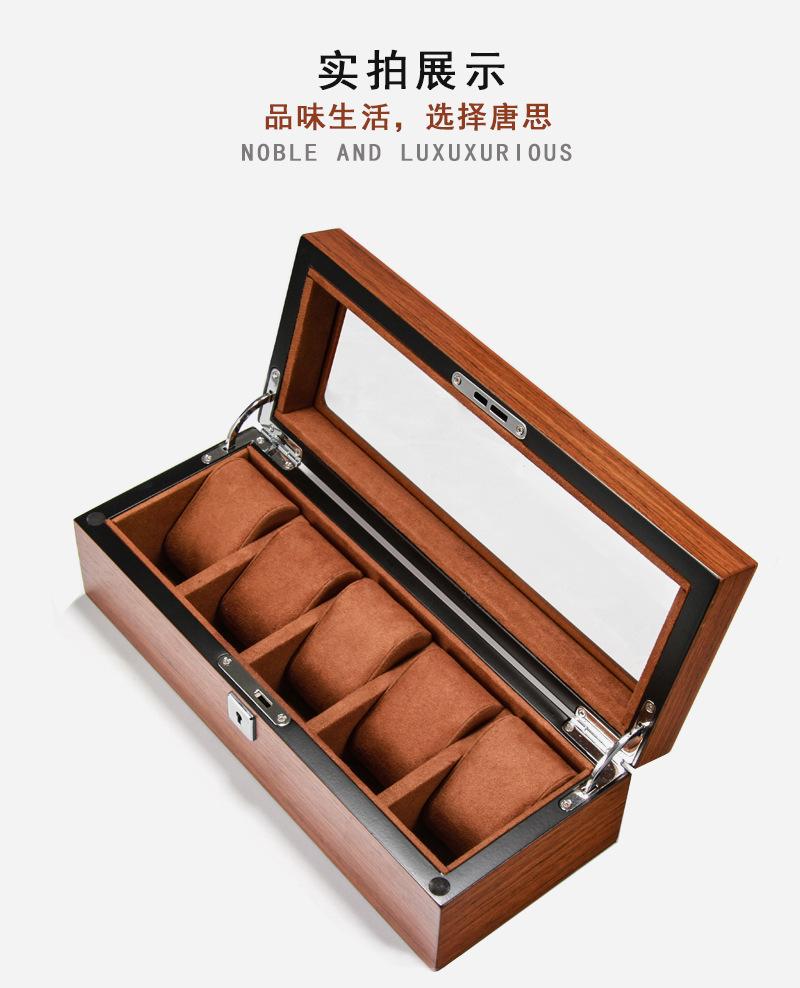 未标题-1-恢复的-拷贝-恢复的_09