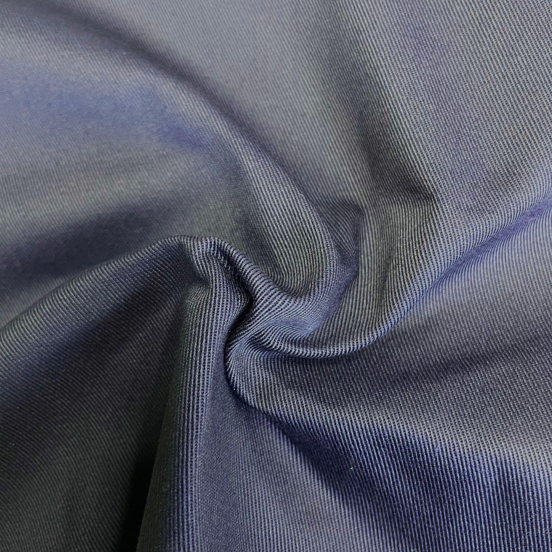 TCTL015.jpg