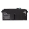 Batería Adecuada para Acer Acer Aspire Hummingbird S7 S7-391 Ms2364 Ap12F3J Exportación de Comercio Exterior