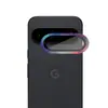 Aplicável ao Celular Google Pixel 11 Pro Câmera Olho de Águia de Metal Película de Vidro Temperado Integrada