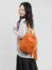Mochila para Mujer 2025 Nueva Ligera Repelente al Agua Tela Oxford Moderna Versátil Portátil Mini Viaje Mochila Pequeña