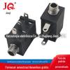 Fornecimento PJ-213M fone de ouvido jack 2.5 soquete de áudio e vídeo 2.5 fêmea 2.5 interface 2.5 fone de ouvido soquete
