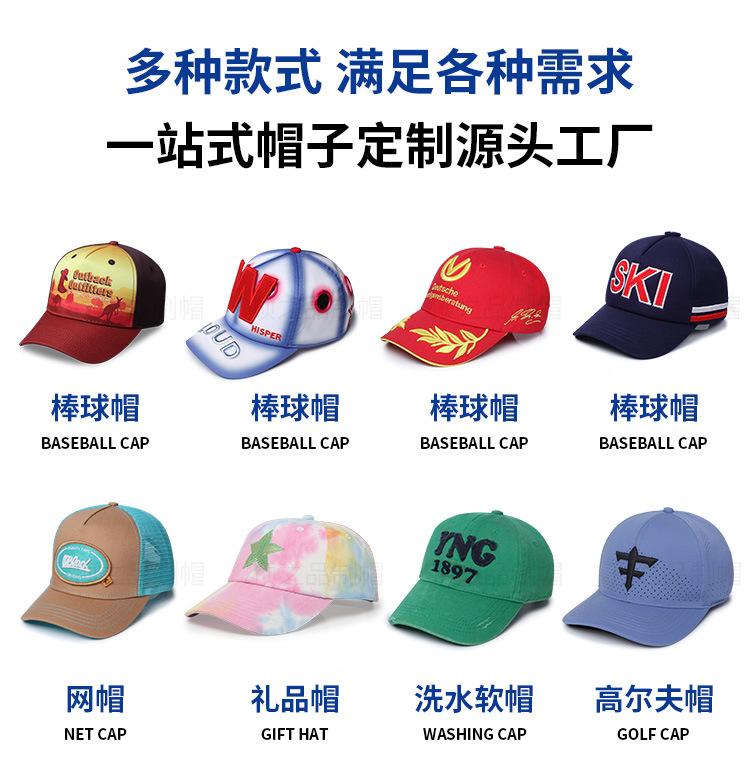 优化_05.jpg