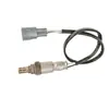 Adecuado para Sensor de Oxígeno Trasero de Coche Toyota 89465-0R040 89465-42230