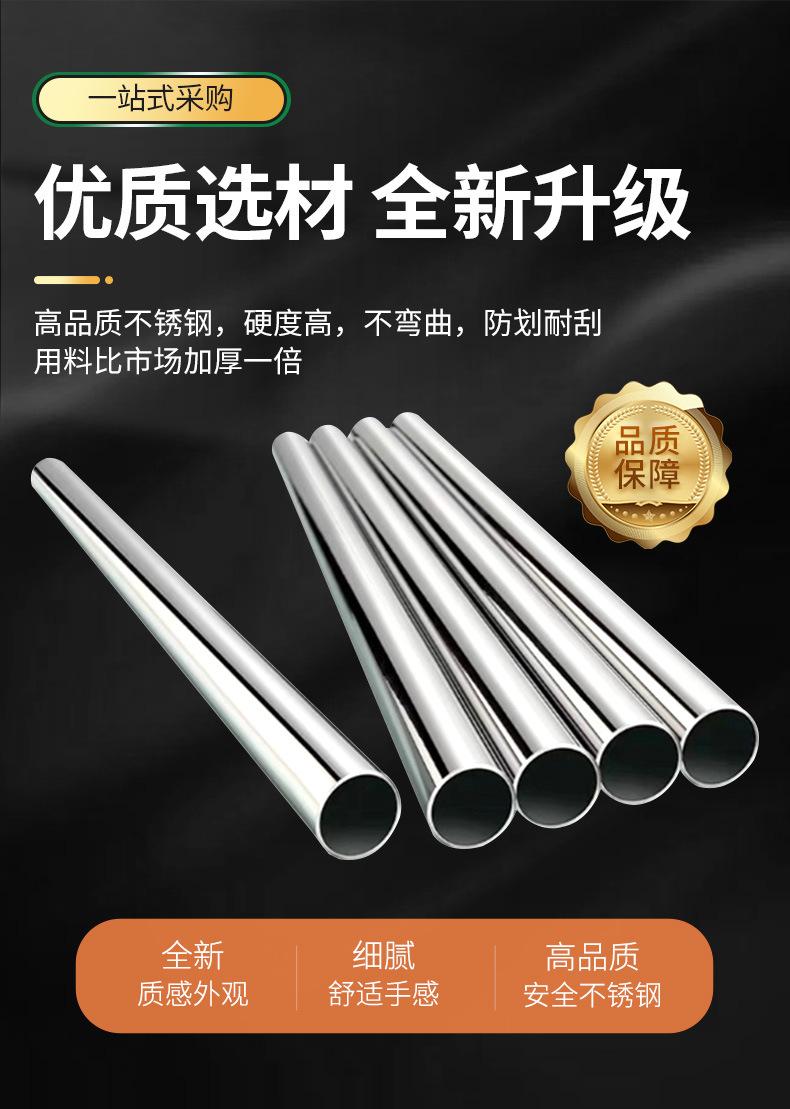 详情-喜粤管业科技有限公司-1_06.jpg