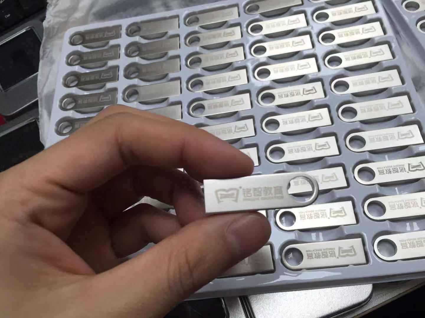 91345decd0d9a5d13d9292b59eef93