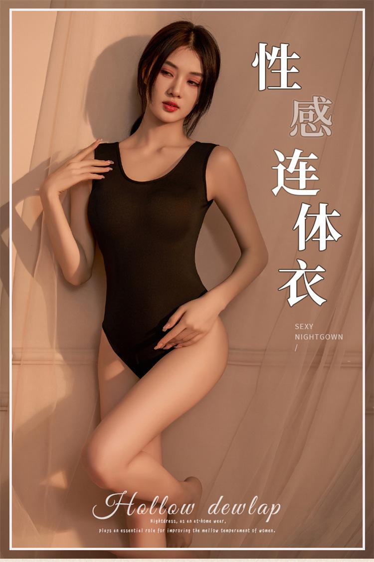 详情_01