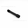 Suporte para Flauta/Clarinete Suporte para Flauta Suporte de Descanso Suporte para Flauta Suporte de Apoio para Clarinete