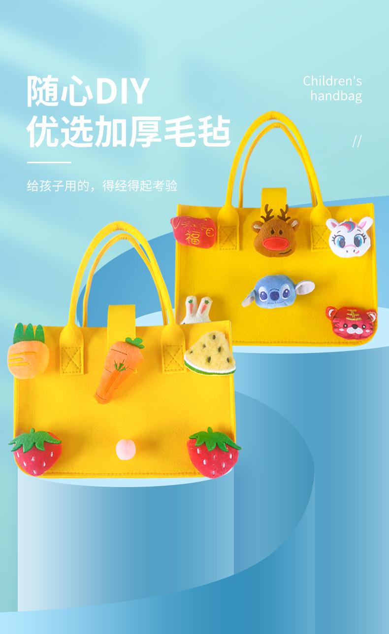 详情_04