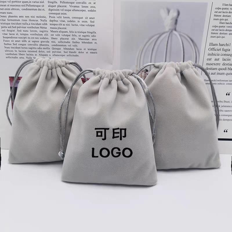 微信图片_20250905152018_114_200