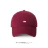 Gorra de Béisbol Estilo Universitario Nuevo Estilo 2025 para Mujer, Corona Profunda de Gama Alta, Circunferencia de Cabeza Grande, Adelgazante de Rostro, Gorra Protectora con Visera, Gorra de Pico