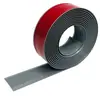 Tiras Antiderrapantes para Escadas, Adesivos Antiderrapantes para Degraus e Rampas de Chão de Jardim de Infância, Tiras Antiderrapantes para Banheiro, Tiras Autoadesivas Planas Atacado