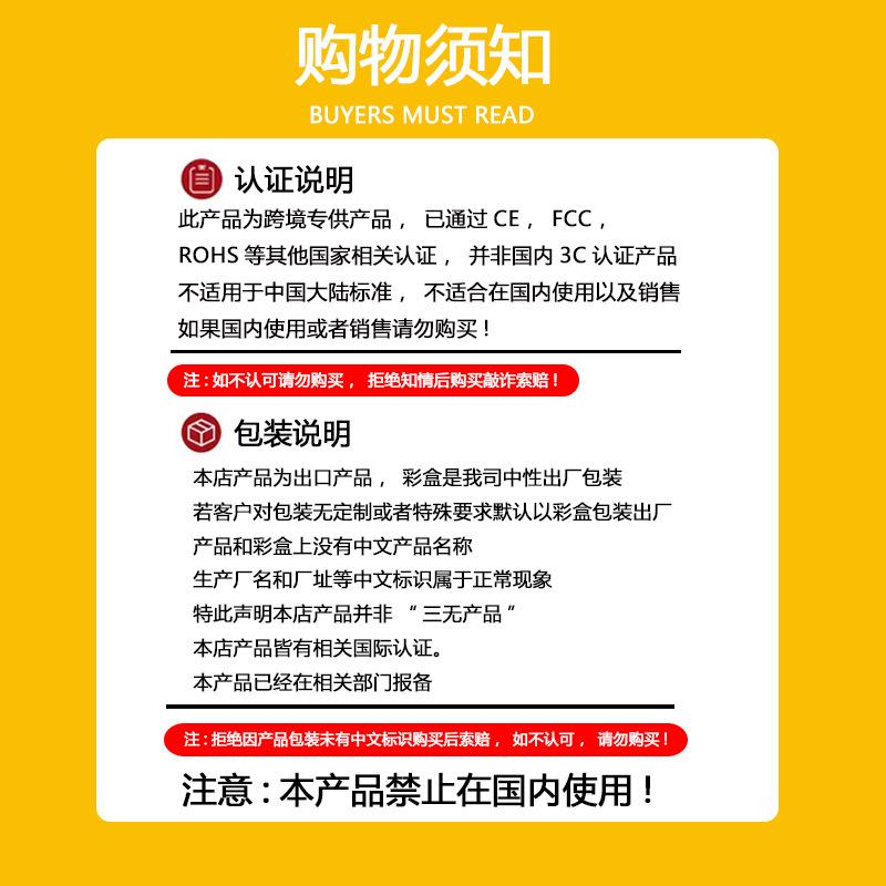 5013f1b78236e5632494b4156cbb24