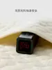 Ropa Yangqier para Bebés Recién Nacidos Mono de Otoño e Invierno Romper Delgado de Algodón Sin Costuras para Recién Nacidos