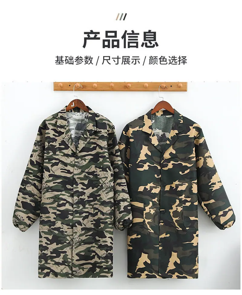 详情06.jpg