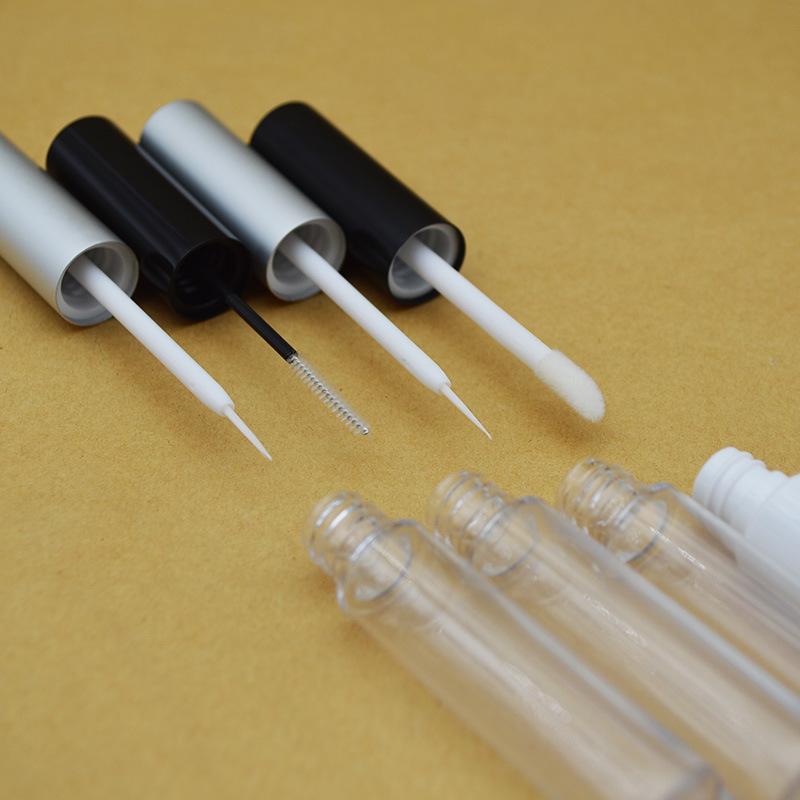 9a92648732d2bfe29fbde002324985